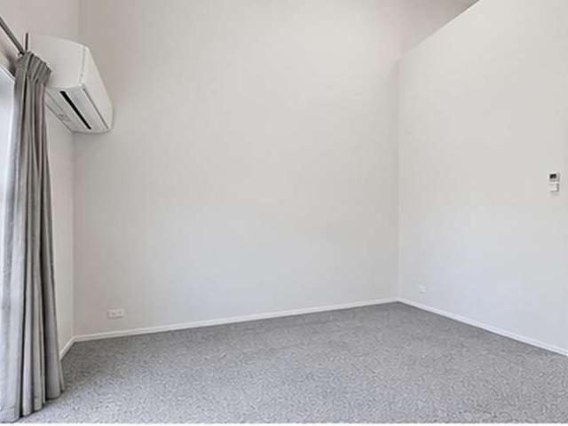 Townhouse for rent in Frankton, Hamilton City