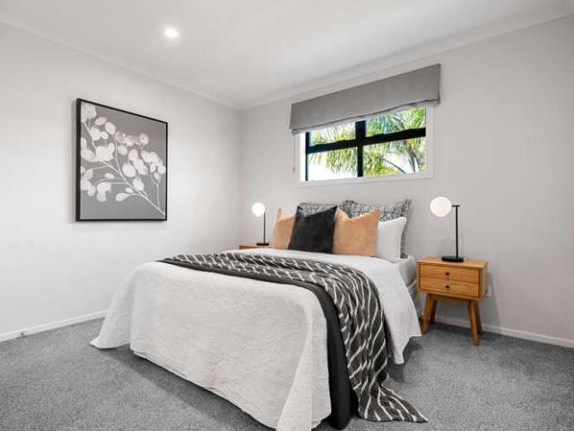 Townhouse for sale in Hamilton, Waikato