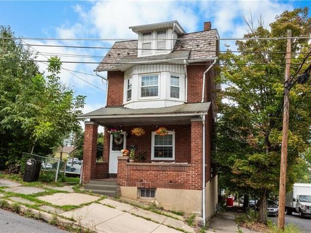 House for sale in South Bethlehem, Bethlehem