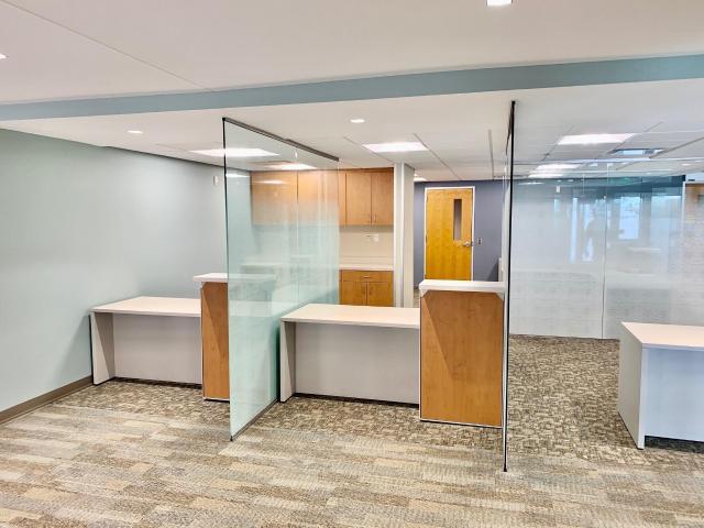 Property for rent in Michigan