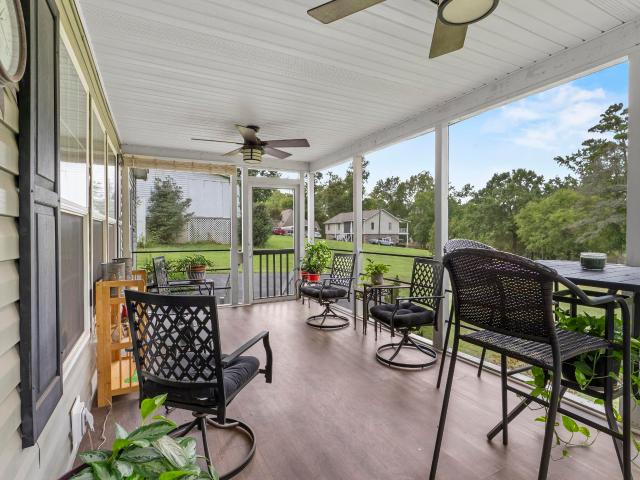 House for sale in Prosperity, Newberry County