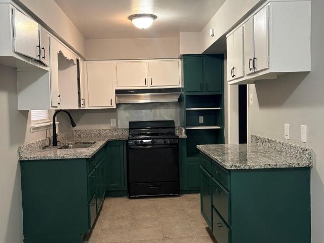 House for sale in Ark