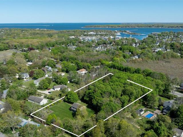 House for sale in Argyle, New York