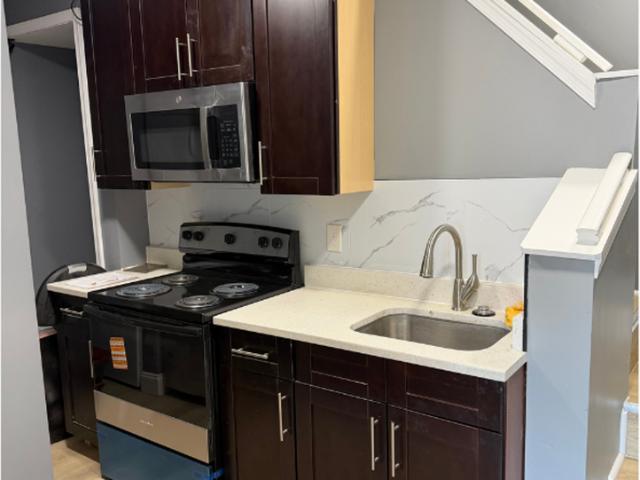 House for rent in Gibsonton, Maryland