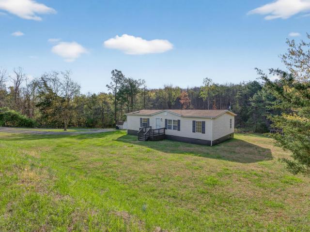 Property for sale in Virginia
