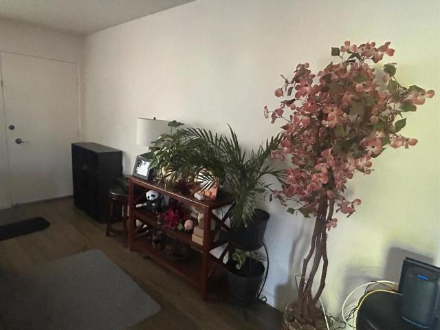 House for sale in Freedom, California