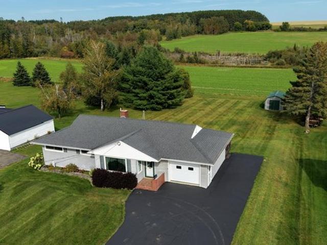 House for sale in Caribou, Aroostook County