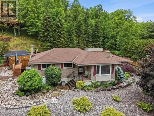 House for sale in Ontario