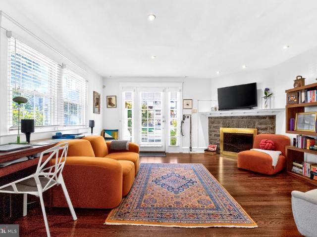Townhouse for sale in Pennsylvania