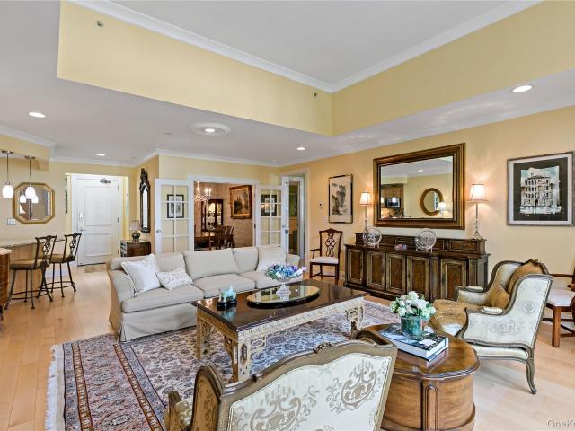 Condo for sale in Shrub Oak, Town of Yorktown