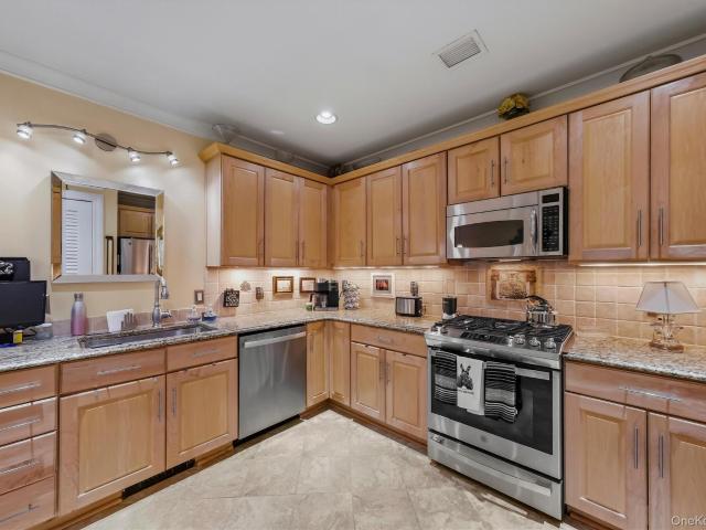 Condo for sale in Cortlandt Manor, New York
