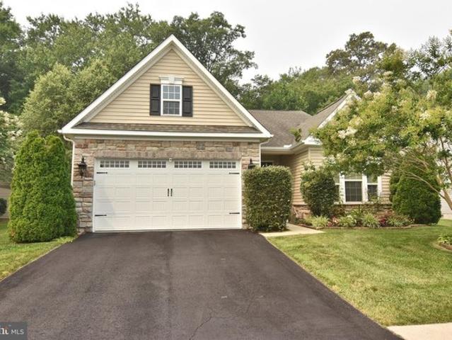 House for sale in Delaware