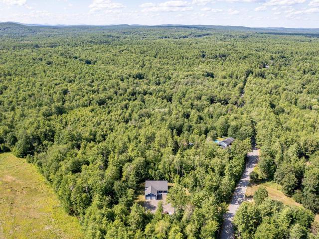 House for sale in Lebanon, Maine