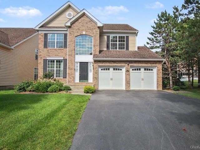 House for sale in Fishkill, New York