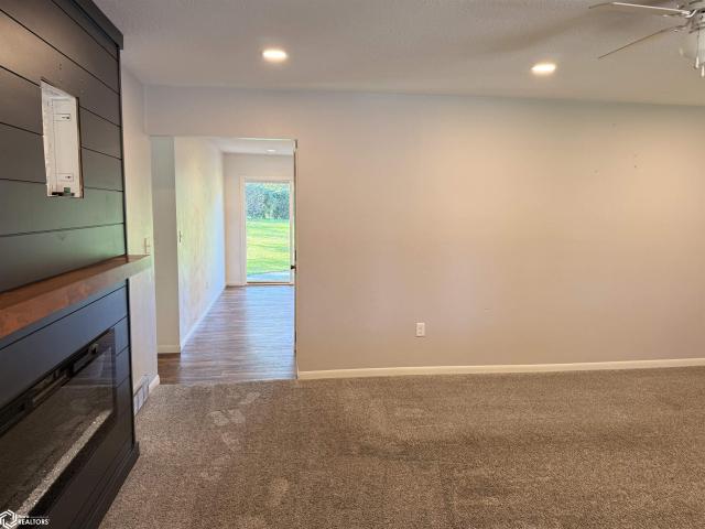 House for sale in Carroll, Carroll County