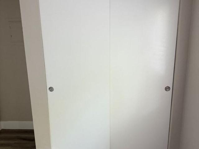 Apartment for rent in Lodi, California