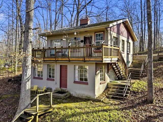 House for sale in Nineveh, Indiana