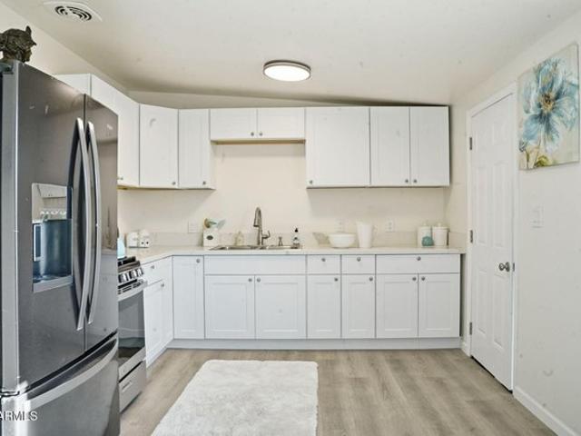 House for sale in Kearny, Arizona