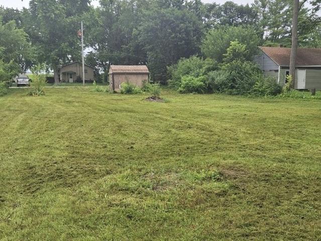 Land for sale in Paxton, Ford County