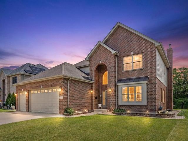 House for sale in Addison, DuPage County