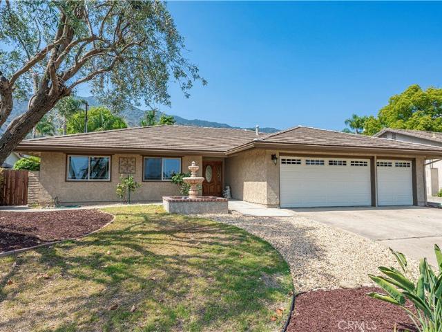 House for sale in Glendora House for sale in Glendora
