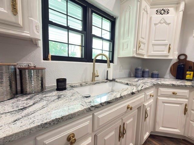 House for sale in Vernon, Missouri