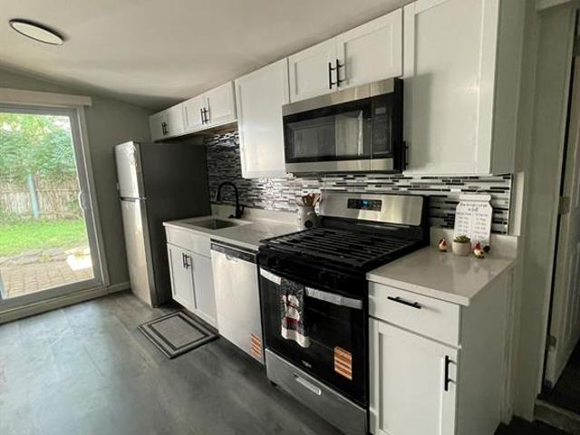 House for sale in Milan, Michigan