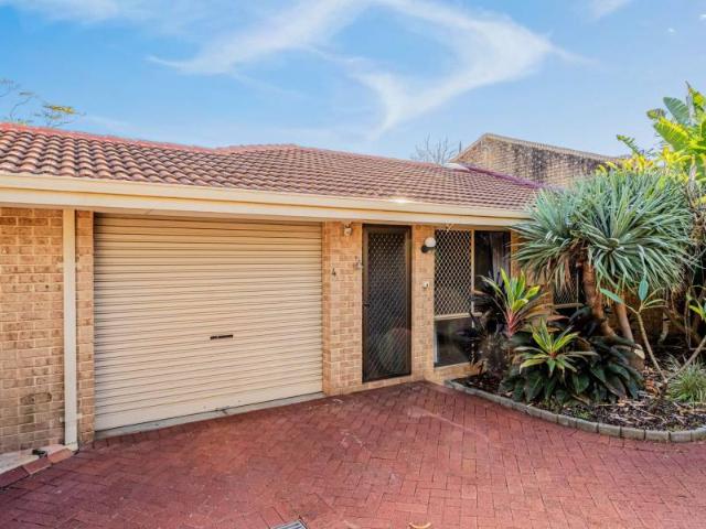 House for rent in Palmyra, Western Australia