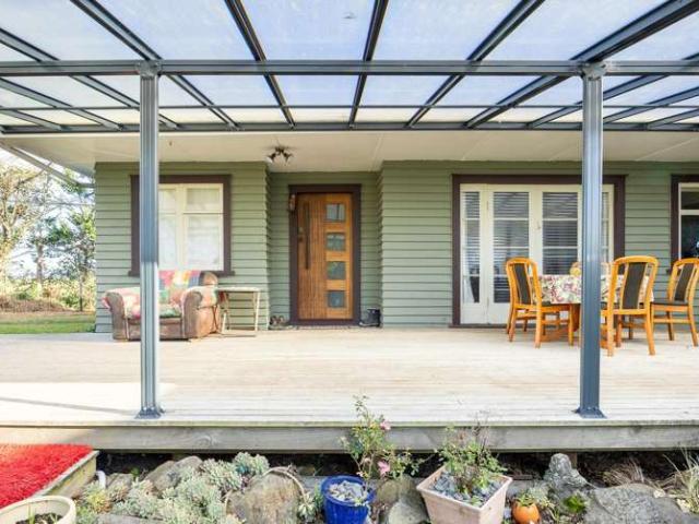 Property for sale in Rapuwai, Northland