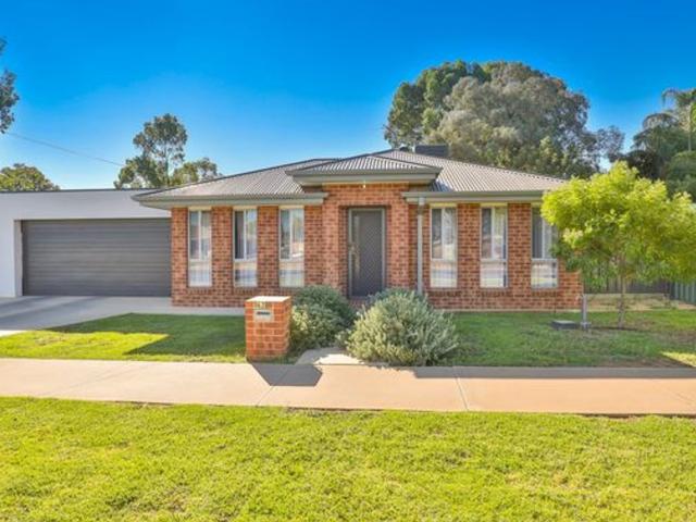 House for rent in Mildura, Victoria