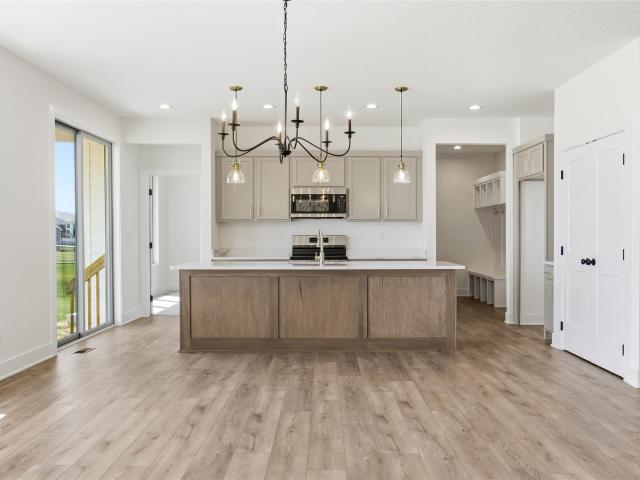 House for sale in Story, Iowa