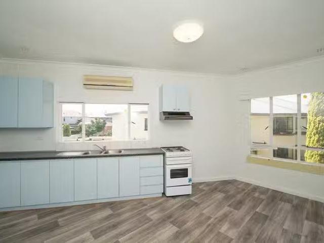 Apartment for rent in South Perth, Western Australia