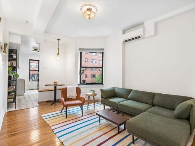 Condo for sale in Arverne, New York