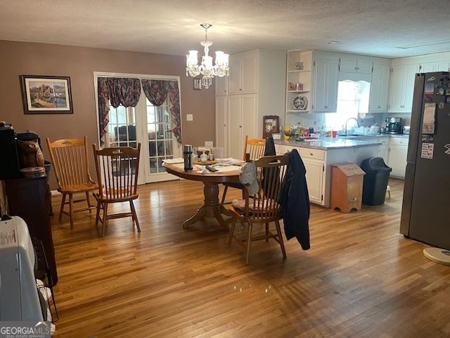House for sale in Upson, Georgia