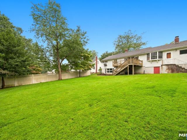 House for sale in Northvale, New Jersey
