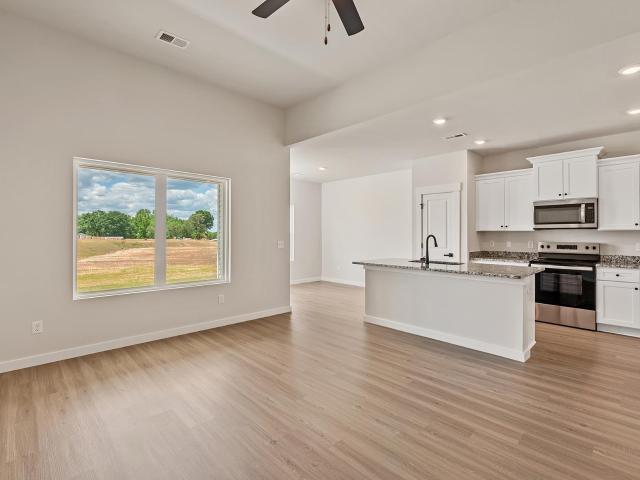 House for sale in Woodruff, South Carolina