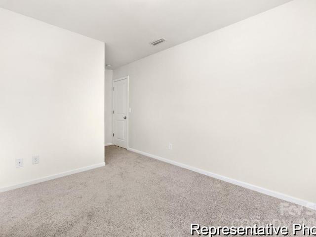 House for sale in Locust, North Carolina