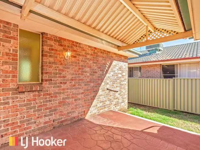 House for rent in Piallamore, New South Wales