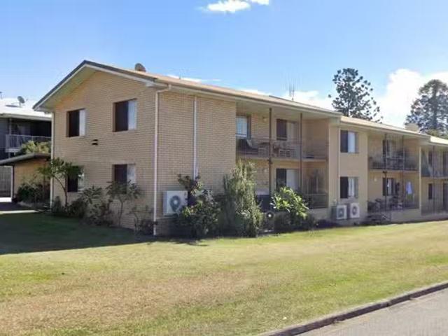 Apartment for rent in Gatton, Queensland