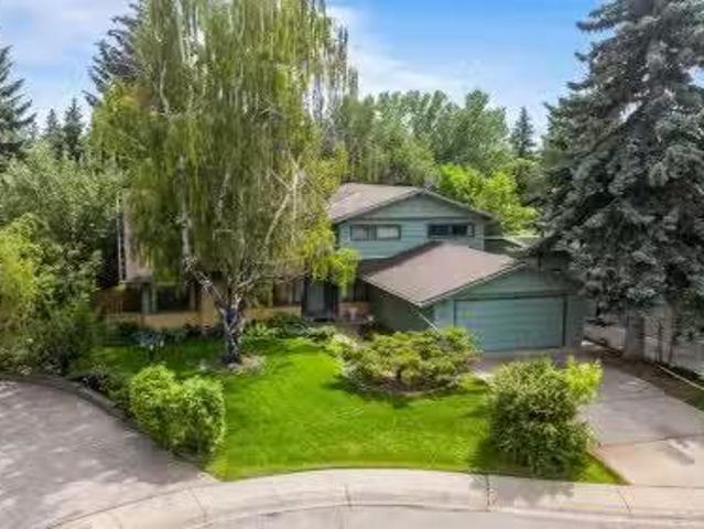 House for sale in Northwest, Alberta