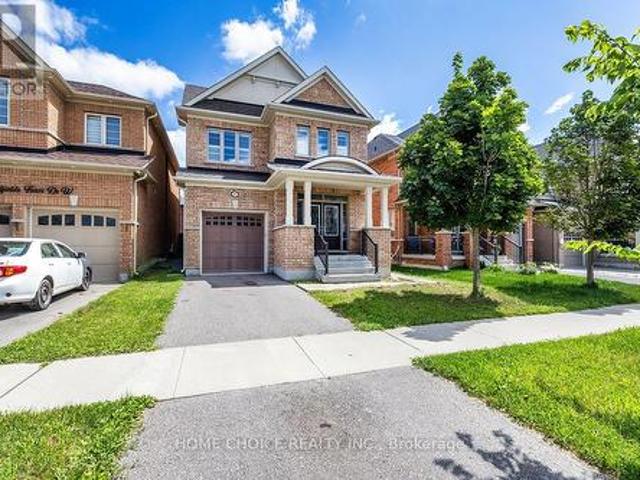 House for sale in Durham, Ontario