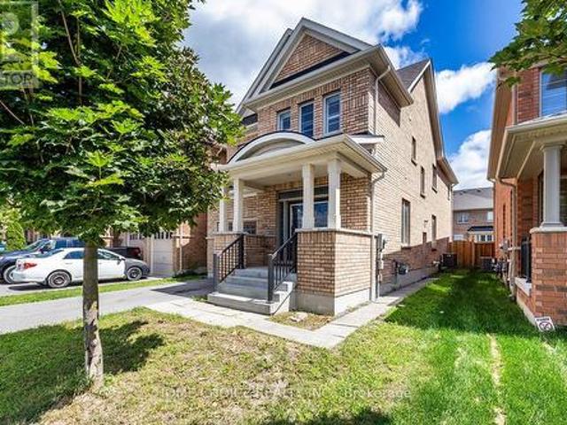 House for sale in Durham, Ontario