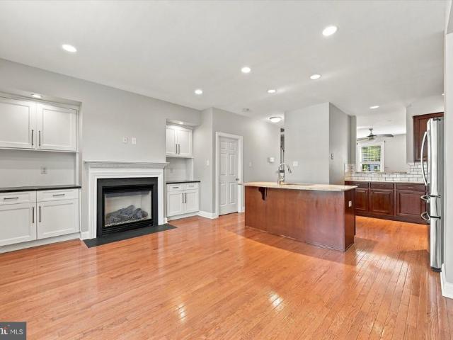 Townhouse for sale in West Chester, Chester County