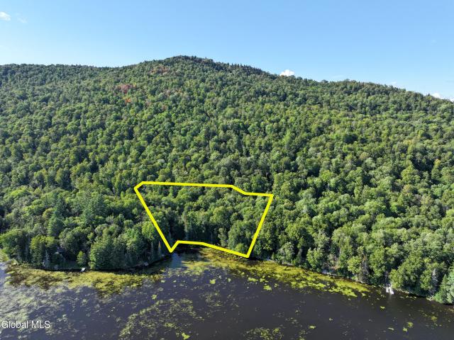 Land for sale in Essex, New York