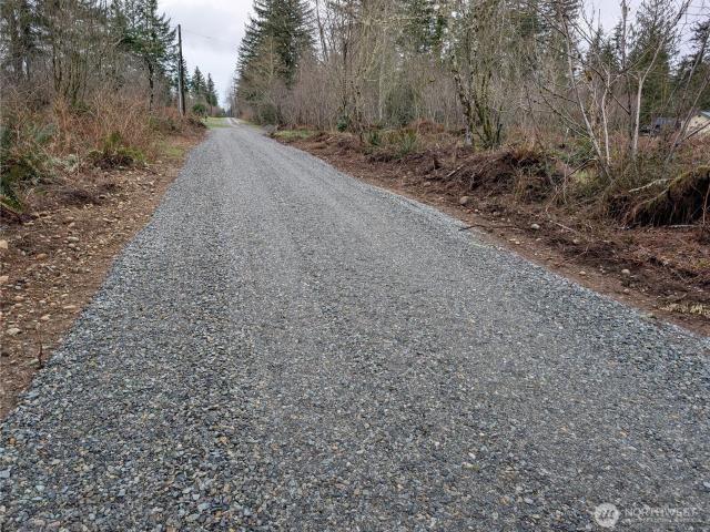 Land for sale in Gold Bar, Washington