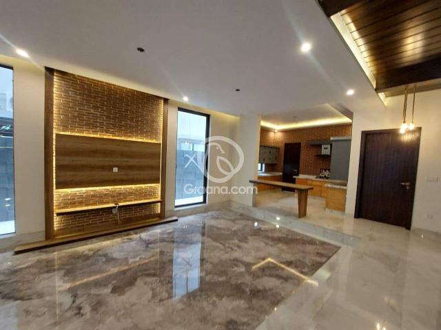 House for sale in Gulshan-e-Iqbal Town, North Waziristan