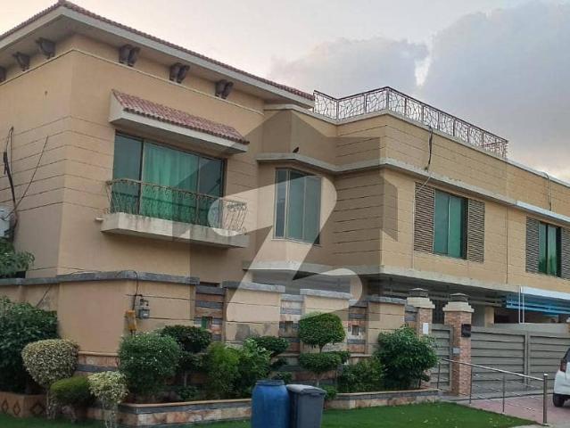 House for sale in North Waziristan, Federally Administered Tribal Areas fata