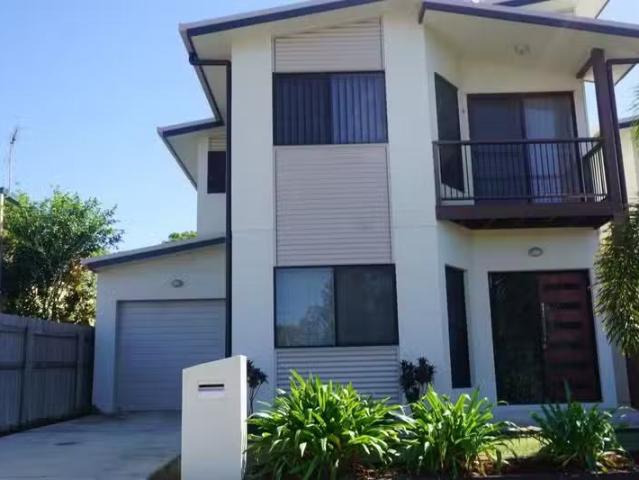 House for rent in Merinda