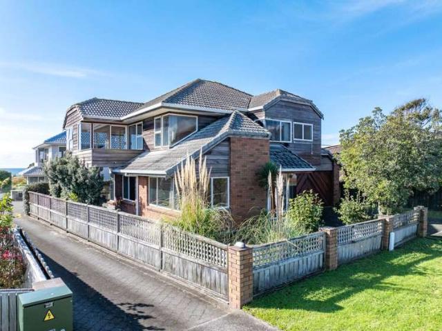 House for sale in Bay Of Plenty