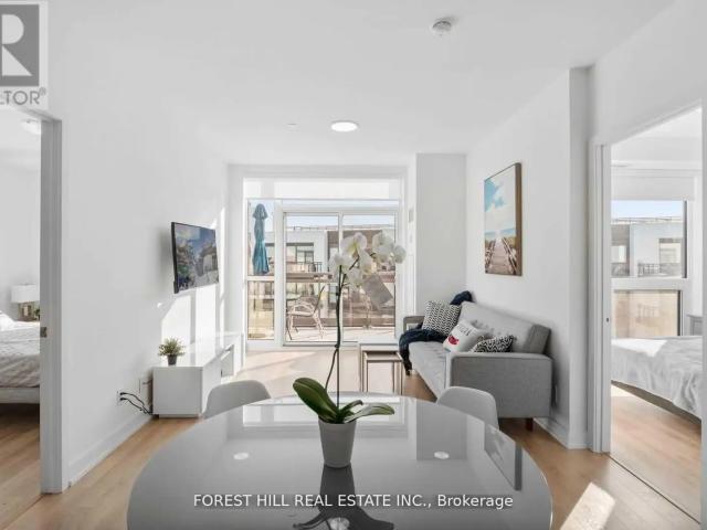 Apartment for rent in Innisfil, Ontario